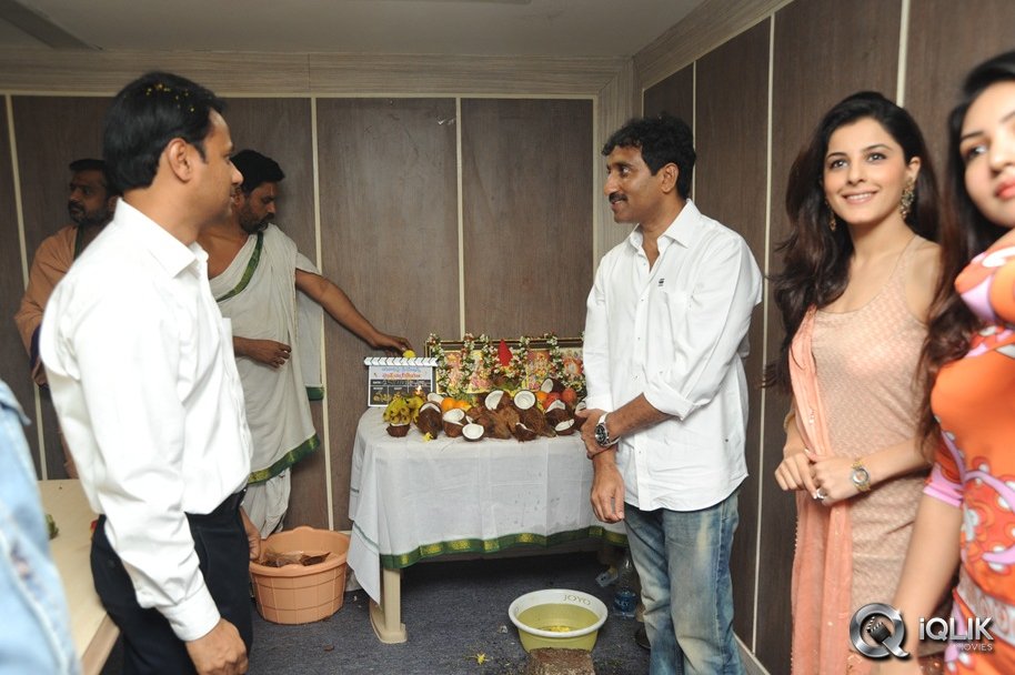 Maine-Pyar-Kiya-Movie-Opening